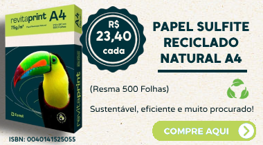 Mob - Resma